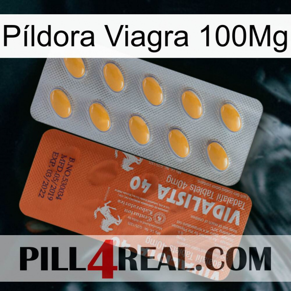 Píldora Viagra 100Mg 43.jpg